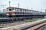WUMAG ? - DR "275 665-8"
20.06.1987
Berlin,&nbsp;zwischen&nbsp;Warschauer&nbsp;Straße&nbsp;und&nbsp;Ostbahnhof [DDR]
Thomas Bade