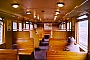 WUMAG ? - BVG "275 081-8"
11.06.1989
Berlin [D]
Christoph Beyer