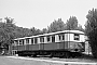 WUMAG ? - Teichmann "475 011-3"
05.09.1999
Vöhl-Herzhausen [D]
Dietrich Bothe