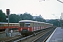 WUMAG ? - S-Bahn Berlin "476 034-4"
12.07.1995
Berlin-Charlottenburg [D]
Ingmar Weidig