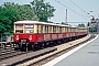 WUMAG ? - S-Bahn Berlin "476 034-4"
21.07.1998
Berlin, Bahnhof Zoo [D]
Ernst Lauer