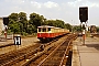 WUMAG ? - BVG "275 109-7"
10.06.1989
Berlin-Charlottenburg, Bahnhof [D]
Christoph Beyer