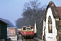 WUMAG ? - BVG "275 397-8"
04.03.1991
Berlin-Zehlendorf,&nbsp;Mexikoplatz [D]
Ingmar Weidig