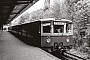 WUMAG ? - DR "275 413-3"
17.05.1981
Berlin-Frohnau,&nbsp;Bahnhof [D]
Thomas Bade