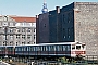 WUMAG ? - DR "475 113-7"
28.08.1993
Berlin-Friedrichshain,&nbsp;Hauptbahnhof [D]
Ingmar Weidig