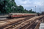 WUMAG ? - DR "275 705-2"
02.07.1990
Berlin-Wannsee [D]
Thomas Bade