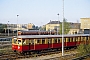 WUMAG ? - DR "275 415-8"
12.05.1980
Berlin-Friedrichsfelde,&nbsp;Bahnbetriebswerk [DDR]
Helmut Philipp