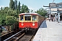 WUMAG ? - S-Bahn Berlin "475 052-7"
28.05.1995
Berlin,&nbsp;Haltepunkt&nbsp;Bornholmer&nbsp;Straße [D]
Thomas Bade