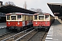 WUMAG ? - BVG "475 055-0"
23.03.1993
Berlin-Wannsee,&nbsp;Bahnhof [D]
Ingmar Weidig