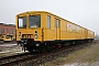 WUMAG ? - Wiebe
26.01.2021
Nienburg (Weser) [D]
Thomas Wohlfarth