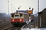 WUMAG ? - BVG "275 429-9"
05.03.1991
Berlin-Charlottenburg, Bahnhof [D]
Ingmar Weidig