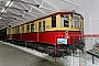 WUMAG ? - ETM "475 057-6"
23.07.2017
Binz (Rügen)-Prora, Eisenbahn- und Technikmuseum Rügen [D]
Ralf Lauer