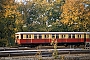 WUMAG ? - DB AG "476 061-7"
19.10.1994
Berlin-Charlottenburg [D]
Ingmar Weidig