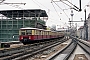 WUMAG ? - S-Bahn Berlin "476 061-7"
17.04.2000
Berlin, Bahnhof Friedrichstraße [D]
Dietrich Bothe