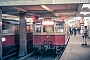 WUMAG ? - BVG "275 729-2"
01.02.1985
Berlin,&nbsp;Anhalter&nbsp;Bahnhof [D]
Thomas Bade