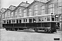 WUMAG ? - DRG "Berlin 2471"
__.__.192x
Görlitz, WUMAG [D]
Werkfoto WUMAG (Archiv Verkehrsmuseum Dresden), CC BY-NC-SA