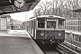 WUMAG ? - BVG "275 513-0"
22.03.1986
Berlin-Wannsee,&nbsp;Bahnhof [D]
Thomas Bade