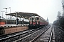 WUMAG ? - BVG "275 517-1"
01.02.1985
Berlin-Steglitz,&nbsp;Bahnhof [D]
Thomas Bade