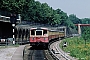 WUMAG ? - DB AG "475 031-1"
27.04.1994
Berlin-Gesundbrunnen,&nbsp;Humboldthain [D]
Ingmar Weidig