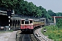 WUMAG ? - DB AG "475 031-1"
27.04.1994
Berlin-Gesundbrunnen, Humboldthain [D]
Ingmar Weidig