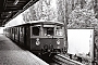 WUMAG ? - DR "275 315-0"
17.05.1981
Berlin-Schönholz,&nbsp;Bahnhof [D]
Thomas Bade