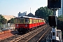 WUMAG ? - S-Bahn Berlin "475 024-6"
22.09.1995
Berlin,&nbsp;Hackescher&nbsp;Markt [D]
Thomas Bade