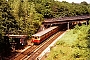 WUMAG ? - BVG "275 597-3"
10.06.1989
Berlin [D]
Christoph Beyer