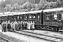 WUMAG ? - DR "Berlin 13504"
17.08.1923
Oberschreiberhau, Bahnhof [D]
Werkfoto WUMAG (Archiv Verkehrsmuseum Dresden), CC BY-NC-SA