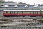 WUMAG ? - DB AG "478 005-2"
17.04.1994
Berlin-Friedrichsfelde, S-Bahn-Betriebswerk [D]
Ernst Lauer