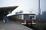 WUMAG ? - DR "276 191-4"
25.02.1991
Berlin-Pankow, Bahnhof [D]
Ingmar Weidig