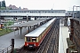 WUMAG ? - DB AG "476 402-3"
25.05.1994
Berlin-Friedrichshain, Bahnhof Ostkreuz [D]
Ingmar Weidig