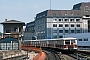 WUMAG ? - S-Bahn Berlin "476 400-7"
11.07.1995
Berlin-Mitte, Bahnhof Friedrichstraße [D]
Ingmar Weidig