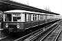 WUMAG ? - S-Bahn Berlin "476 431-2"
16.03.1997
Berlin-Wannsee, Bahnhof [D]
Klaus Görs