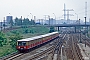 WUMAG ? - DB AG "476 053-4"
25.05.1994
Berlin-Marzahn [D]
Ingmar Weidig