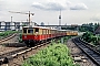 WUMAG ? - DB AG "475 010-5"
10.06.1994
Berlin, Bahnhof Bornholmer Straße [D]
Ernst Lauer