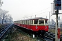 WUMAG ? - BVG "275 095-8"
14.11.1990
Berlin-Schöneweide, Bahnhof [D]
Ernst Lauer