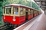 WUMAG ? - S-Bahn Berlin "475 608-6"
03.06.1997
Birkenwerder, Bahnhof [D]
Ernst Lauer