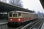 WUMAG ? - BVG "275 683-1"
26.02.1991
Berlin-Wannsee, Bahnhof [D]
Ingmar Weidig