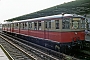 WUMAG ? - DB AG "488 166-0"
06.08.1994
Berlin-Schöneweide, Bahnhof [D]
Ernst Lauer