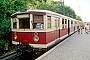 WUMAG ? - DB AG "475 112-9"
05.08.1994
Birkenwerder, Bahnhof [D]
Ernst Lauer