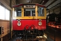 WUMAG ? - DB Museum "475 049-3"
23.10.2021
Nürnberg, DB Museum [D]
Thomas Wohlfarth