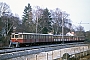 WUMAG ? - DR "478 010-2"
31.03.1992
Berlin-Wannsee, S-Bahn-Betriebswerk [D]
Ingmar Weidig