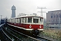 WUMAG ? - DR "275 707-8"
15.11.1990
Berlin, Bahnhof Ostkreuz [D]
Ernst Lauer