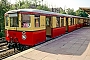 WUMAG ? - DB AG "475 060-0"
05.08.1994
Oranienburg, Bahnhof [D]
Ernst Lauer