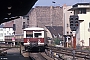 WUMAG ? - DR "476 431-2"
18.08.1992
Berlin-Mitte, Bahnhof Friedrichstraße [D]
Ingmar Weidig