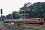 WUMAG ? - BVG "475 015-4"
24.08.1992
Berlin-Wannsee [D]
Ingmar Weidig