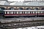 WUMAG ? - S-Bahn Berlin "476 380-1"
21.01.1995
Berlin-Friedrichsfelde, Bahnhof [D]
Ernst Lauer