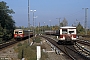 WUMAG ? - DB AG "476 397-5"
19.10.1994
Berlin-Wilmersdorf, Bahnhof Grunewald [D]
Ingmar Weidig