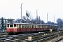 WUMAG ? - BVG "475 614-4"
31.03.1992
Berlin-Wannsee [D]
Ingmar Weidig