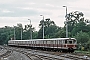 WUMAG ? - DR "475 074-1"
18.08.1993
Berlin-Wilmersdorf, Bahnhof Grunewald [D]
Ingmar Weidig
